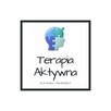 Terapia Zajęciowa Dzieci -Arteterapia, TUS, Terapia Ręki