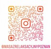 Masaż energetyczno-relaksacyjny dla mężczyzn - POZNAŃ - 5