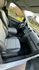 Volkswagen Caddy / Benzyna + CNG (gaz ziemny) - 7