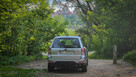 Subaru Forester SH - 4