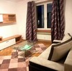 Mieszkanie 2 pokojowe, Centrum Białegostoku - 4