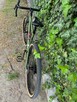 KROSS ESKER 4.0 GRX 2025 - 3