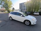 Ford Fokus 1.6 zadbany od osoby prywatnej - 10