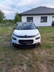 Citroen C3 19r - 2