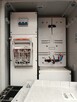 Uziemiemie, rozdzielnica,kable, przewody,oświetlenie, elektryk - 5