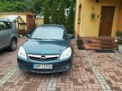Sprzedam Opel Vectra 1.9cdti kombi - 3