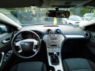 IV Hatchback 2.0 Duratec 145KM, Do poprawek lakierniczych i - 6