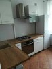 Mieszkanie 2 pokojowe, Centrum Białegostoku - 3