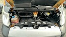 Fiat Ducato - 12