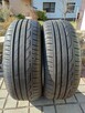 Bridgestone Turanza T001 205/50 R17 - 2