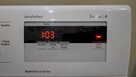 Pralka Bosch 7 kg / inverter / skracanie programów - dowóz - 5
