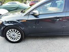 IV Hatchback 2.0 Duratec 145KM, Do poprawek lakierniczych i - 4