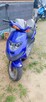 Sprzedam skutera Suzuki katana 50cc