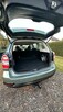 Subaru Forester SJD ECO - 10