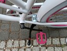Rower cruiser Imperial Bike 26cl-DARMOWA WYSYŁKA - 3