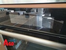 Piekarnik Gorenje BO8770AX Premium Dotyk EKRAN ROK GWARANCJA - 5