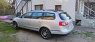 Volkswagen Passat B6 - 6
