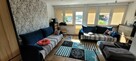 BetulaAPART - Apartament z widokiem na morze na doby booking - 2