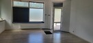 Lokal użytkowy 52m2 - 5