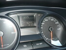 Seat Ibiza 1.4 Mpi. 86km - 3