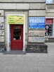 Wynajmę jedno pomieszczenie - 2