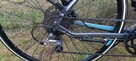 ROWER fitness damski rozmiar L SPECIALIZED vita elite 2013 - 2