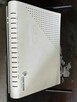 Sprzedam router COMTREND VI-3223u Multi DSL IAD - 3