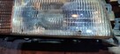 Lampy HYUNDAI 92102-24050 LH/RH i obrysówka - 4