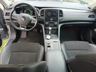 Renault Talisman 1.6 Sprzedam INTENS DCI 160 KM EDC - 10