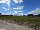 Działka budowlana 1001 m² – Żarowo (3 km od Stargardu) - 7