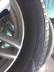 5×114.3 Koła Nissan Qashqai - 6