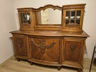 Sprzedam kredens antyk - 5