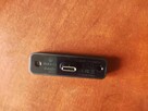Adapter audio Transmitter 5.0 PS5 PS4 PlayStation 4 - 4