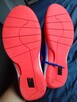 Buty - 3