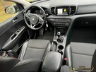 Sprzedam Kia Sportage - 10