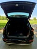 Skoda Karoq Sportsline koncowka 2023 benzyna salon polska - 6