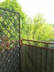 Mieszkanie 48m2 dwa pokoje Tarnów - 4