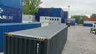 Najładniejszy KONTENER morski - 40 HC / 12 metrowy! - 3