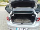Renault Talisman 1.6 Sprzedam INTENS DCI 160 KM EDC - 5