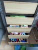 BetulaAPART - Apartament z widokiem na morze na doby booking - 10