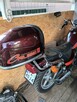 Sprzedam Motor - 3