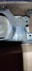 Lampy HYUNDAI 92102-24050 LH/RH i obrysówka - 6