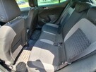 Opel Astra Navi FULL LED Ogrzewana kierownica Klimatronic Za - 9