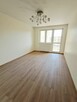 Mieszkanie 2 pokojowe, 52m², 2 piętro, Kaczorowskiego (TBS) - 4