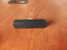 Adapter audio Transmitter 5.0 PS5 PS4 PlayStation 4 - 2