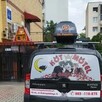 KOT - MOTEL lokal handlowo-usługowy - 4