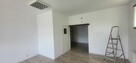 Lokal użytkowy 52m2 - 1