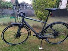 ROWER fitness damski rozmiar L SPECIALIZED vita elite 2013 - 9