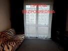Stara Ochota ul. Grójecka 53/57, przy ul. Wawelskiej, balkon