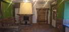 Wynajmę lokal usługowy pod bar, restaurację, kawiarnię. - 8